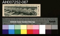 藏品(じをり型學習博物館：齒のあるレール)的圖片